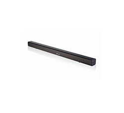 Akai Soundbar ASB-5L