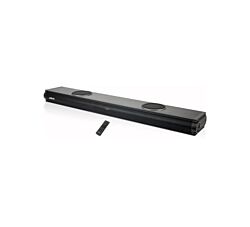 Akai Soundbar ASB-29