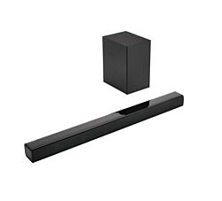 Panasonic Soundbar SC-HTB150EGK