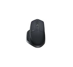 Logitech Bežični miš Master 2S - Tamnosivi