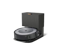 iRobot Robot usisivač Roomba Combo I5576