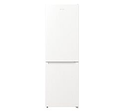 Gorenje Kombinovani frižider NRK 619 EEW4