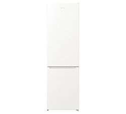 Gorenje Kombinovani frižider NRK 6202 EW4