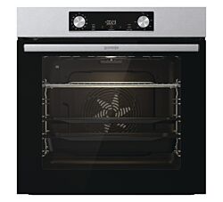 Gorenje Ugradna rerna BPS 6737 E03X