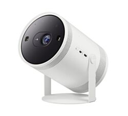 Samsung Projektor The Freestyle Gen2 SP-LFF3CLAXXXH