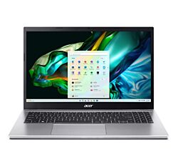 Acer Laptop A315-44P-R4N4  15,6''/AMD Ryzen 7-5700U/8 GB/512 GB SSD/AMD Radeon