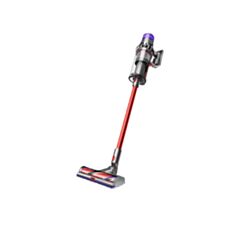 Dyson Štapni usisivač V11 Fluffy 476550