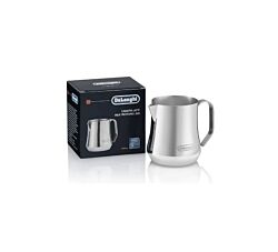 DeLonghi Posuda za mleko DLSC069 - 500 ml