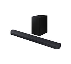 Samsung Soundbar HW-Q600C/EN