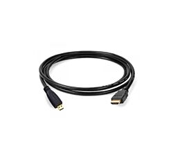 Linkom Kabl HDMI 1,5 m