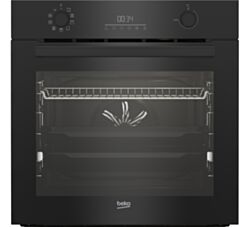 Beko Ugradna rerna BBIE17300BMP