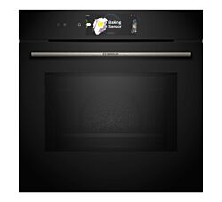 Bosch Ugradna rerna HMG778NB1