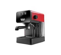 Gaggia Aparat za espresso EG2111/03 - Crveni