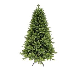 Lemon Novogodišnja jelka 180 cm 240204