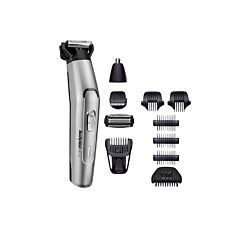 Babyliss Multifunkcionalni trimer MT861E