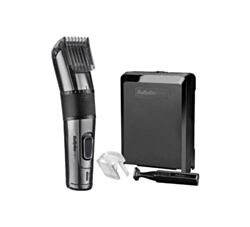 Babyliss Trimer za kosu E978E