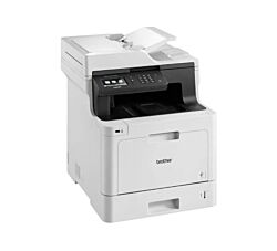 BROTHER Laserski multifunkcijski štampač DCPL8410CDWYJ1