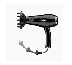 Babyliss Fen za kosu D374DE