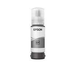 Epson Mastilo 115 - Sivo