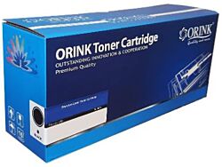 Orink Toner W1360A