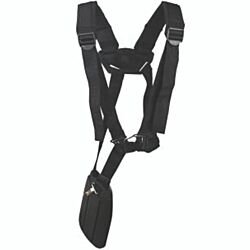 NAKAYAMA Pojas dupli za trimer PB200