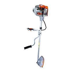 NAKAYAMA Benzinski trimer za travu PB5450