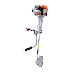 NAKAYAMA Benzinski trimer za travu PB5600