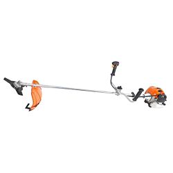 NAKAYAMA Benzinski trimer za košenje PB6210