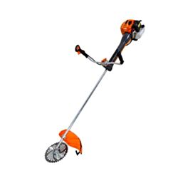 NAKAYAMA Benzinski trimer za košenje PB6310 PB6310