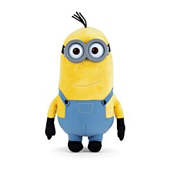 Universal Pliš Plišana igračka - Minions Kevin 30 cm