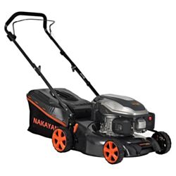 NAKAYAMA Motorna kosačica za travu  PRO PM4810
