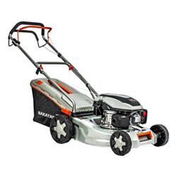 NAKAYAMA Motorna kosačica za travu  PRO PM4830