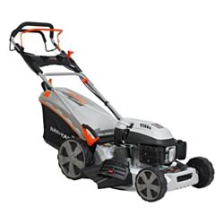 NAKAYAMA Motorna kosačica za travu  PRO PM5810