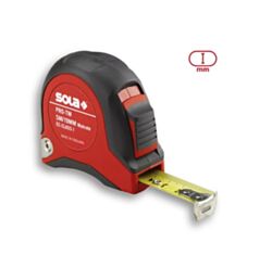 SOLA  BBDP PRO-TM 5m