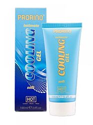 Srećni ljudi Afrodizijaci i preparati za potenciju HOT0078002