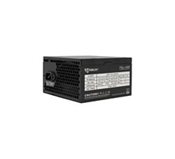 S-BOX Napajanje PSU-400