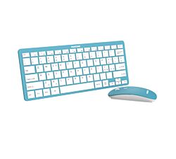 Pantone Bežična tastatura i miš PT-KB09G1