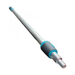 BIHUI Teleskopski držač PTKJTH