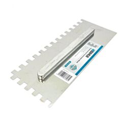 BIHUI Izmenjivo  rezervno sečivo zubi 10mm PTSJ10