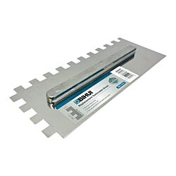 BIHUI Izmenjivo  rezervno sečivo zubi 12mm PTSJ12