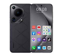 Huawei Pura70 Ultra 16/512 - Crn