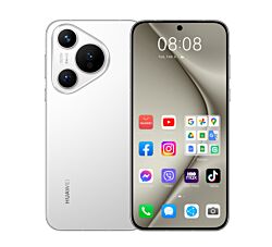 Huawei Pura 70 12/256GB - Beli