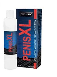 Srećni ljudi Penis XL krema za povećanje penisa 19 31051