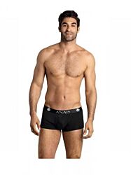 Srećni ljudi Seksi muške bokserice 596927