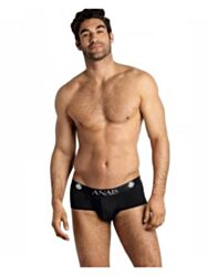 Srećni ljudi Seksi muške bokserice 597092