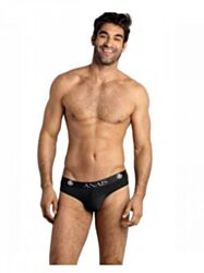 Srećni ljudi Seksi muške bokserice 596804