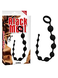 Srećni ljudi Analne kuglice CN 511263362