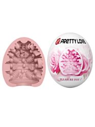 Srećni ljudi Masturbator BM 900T90