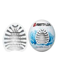 Srećni ljudi Masturbator BM 900T90 2