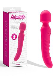 Srećni ljudi Stimulator klitorisa CN 100465486